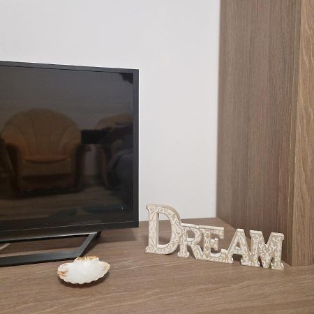 City Center Apartment Bukareszt Zewnętrze zdjęcie