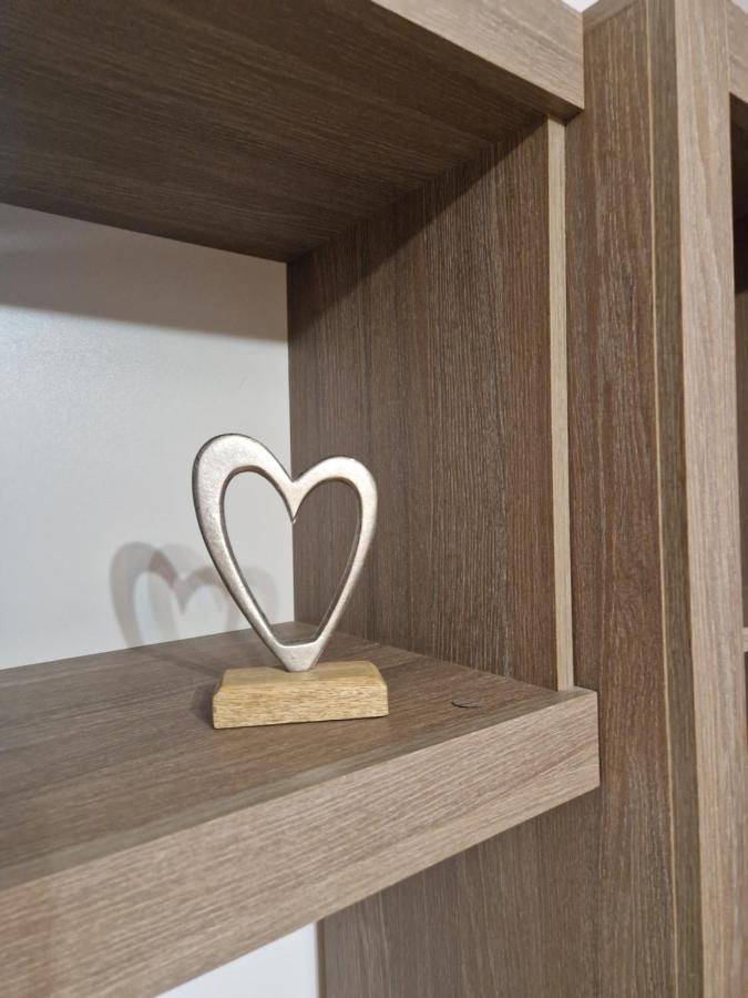 City Center Apartment Bukareszt Zewnętrze zdjęcie