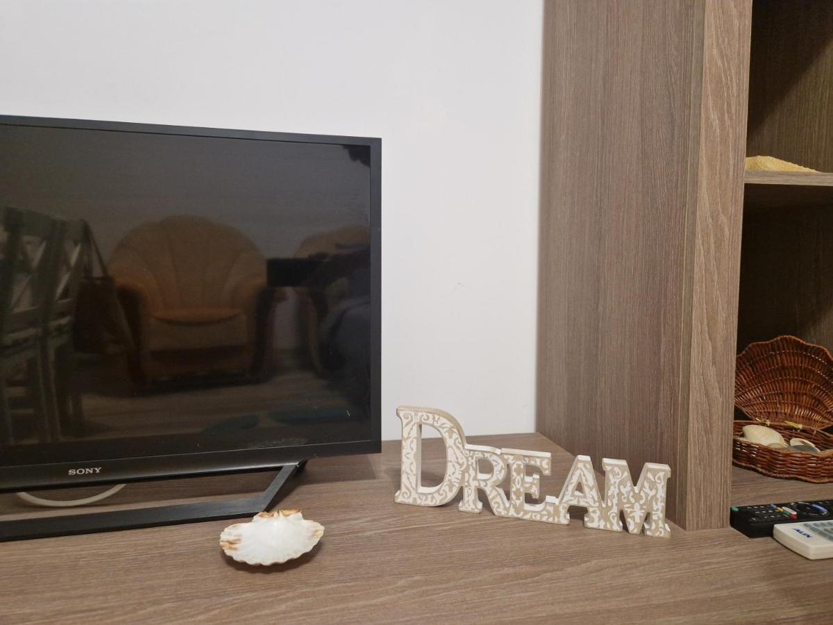 City Center Apartment Bukareszt Zewnętrze zdjęcie