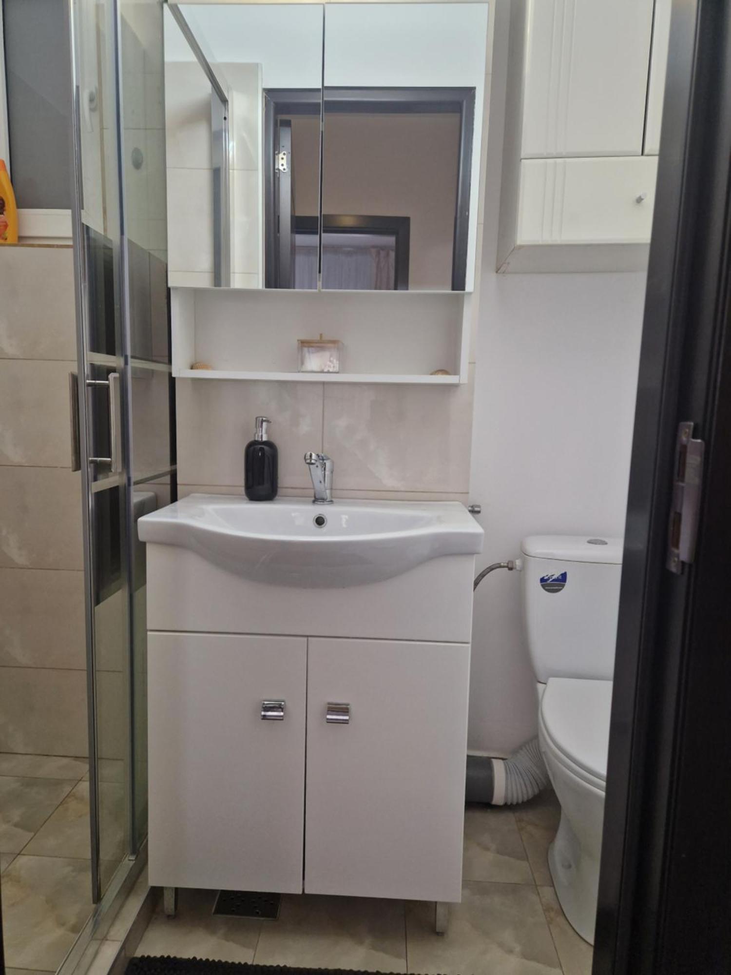 City Center Apartment Bukareszt Zewnętrze zdjęcie